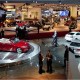 Autoshow Istanbul