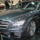 Brabus Rocket 800