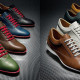 John Lobb Winner Sport
