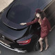 Citroen DS Numero9