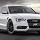 Audi ABT AS5 Sportback