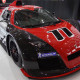 Gumpert Apollo R