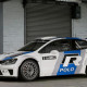Vlkswagen Polo R