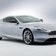 Aston Martin DB9