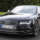 Audi Sportsline S7 by ABT
