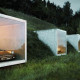 Garagenatelier