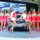 Istanbul Autoshow 2012