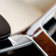 Audi MMI touch