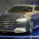 Hyundai HCD-14