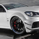 Vath V63 AMG Black Series