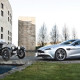 vanquish_centenary_edition