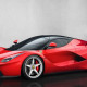 Ferrari LaFerrari