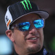 Ken Block