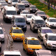 Türkiye Trafik