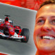 Michael Schumacher