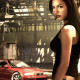 Need For Speed Movie