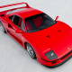 ferrari_f40