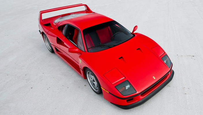 ferrari_f40