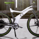 Smart eBike