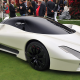 SSC Tuatara
