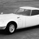 Toyota 2000 GT