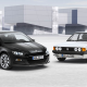 Volkswagen Scirocco Million Edition