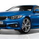 BMW 4 Serisi Coupe