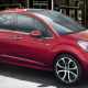 Citroen C3 2013