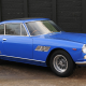 Ferrari 330 GT