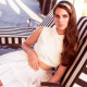Lana Del Rey
