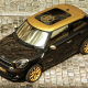 MINI Paceman Cooper S Roberto Cavalli
