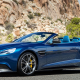 Vanquish Volante