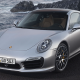 Porsche 911 Turbo