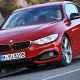 BMW 4 Coupe