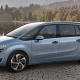 Citroen Grand C4 Picasso