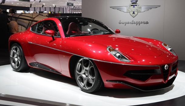 alfa_romeo_touring_superleggera_disco_volante