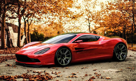 aston_martin_dbc_concept