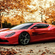 aston_martin_dbc_concept