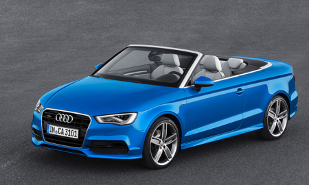 audi_a3_cabrio_2014