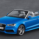 audi_a3_cabrio_2014