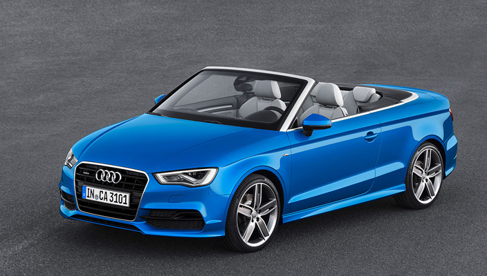 audi_a3_cabrio_2014