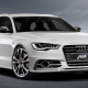 audi_abt_as6_r