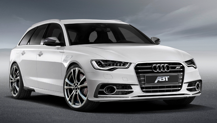audi_abt_as6_r