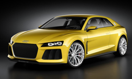 audi_sport_quattro_concept