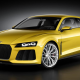 audi_sport_quattro_concept