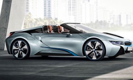 bmw_i8