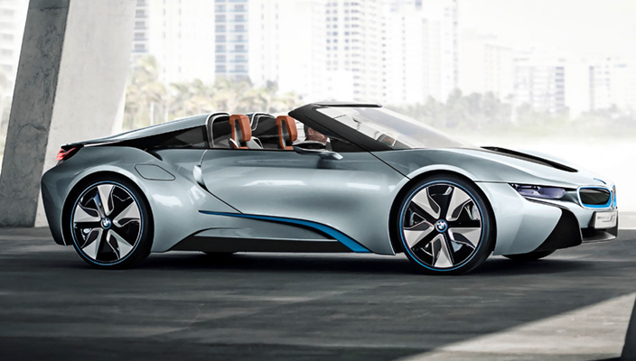 bmw_i8