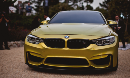 bmw_m4