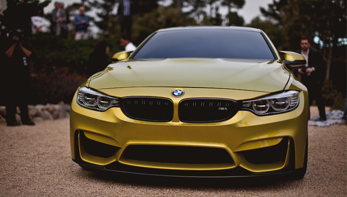 bmw_m4