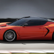 buletta_rf22